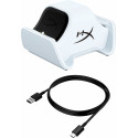 HyperX CHARGEPLAY DUO PS5 Charging stand