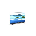 Philips LED 43PFS5507 LED TV