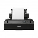 Canon PIXMA PRO-200 photo printer Inkjet 4800 x 2400 DPI Wi-Fi