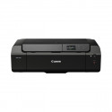 Canon PIXMA PRO-200 photo printer Inkjet 4800 x 2400 DPI Wi-Fi