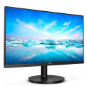 Philips V Line 271V8L/00 LED display 68.6 cm (27&quot;) 1920 x 1080 pixels Full HD Black