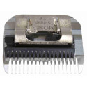 TRIXIE 2384-13 hair trimmer accessory