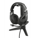 Trust GXT 260 Cendor Headphone holder