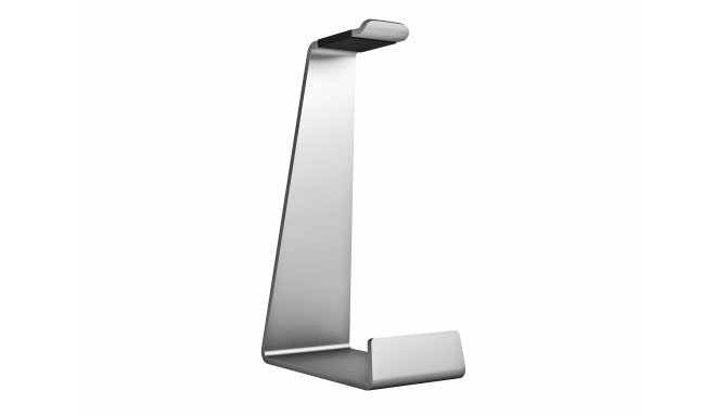 Multibrackets M Headset Holder Table stand Silver