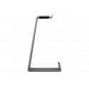 Multibrackets M Headset Holder Table stand Silver