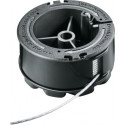 Bosch Intellifeed-Spool for UniversalGrassCut 18