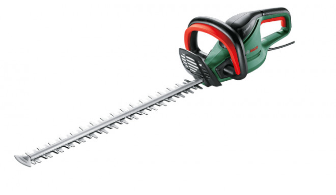 Bosch UniversalHedgeCut 50 electronic hedge clippers