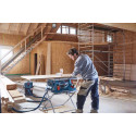 Bosch GTS 635-216 Professional Circular Saw