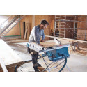 Bosch GTS 635-216 Professional Circular Saw