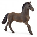 Schleich Horse Club     13946 Oldenburger Stallion