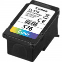 Canon CL-576 color