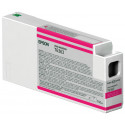 Epson ink cartridge vivid magenta T 636 700 ml      T 6363