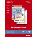 Canon HR 101 N A 3, 100 sheet 106 g