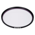 Sony filter VF-67MPAM MC Protection Carl Zeiss T 67mm