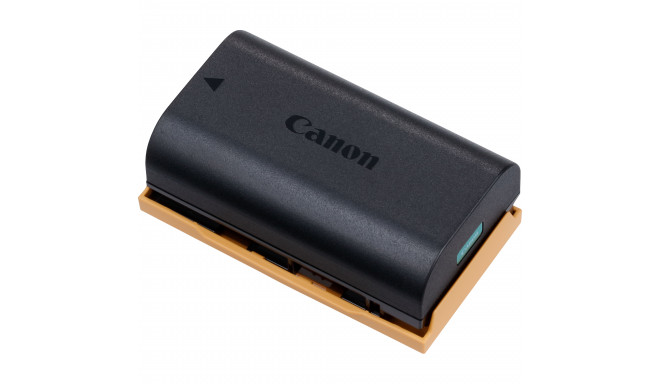 Canon LP-EL