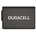 Duracell Li-Ion bat. 890mAh for Panasonic DMW-BMB9E