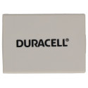 Duracell Li-Ion bat. 1000mAh for Canon NB-7L