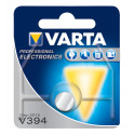 1 Varta Watch V 394