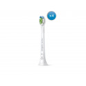 Philips HX 6074/27 Optimal White Mini