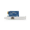 Zyxel XGN100C 10G RJ45 PCIe Network Adapter