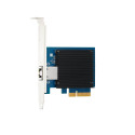 Zyxel XGN100C 10G RJ45 PCIe Network Adapter