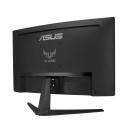 Asus VG24VQ1B