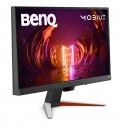 BenQ EX240N 23.8 1920x1080 VA