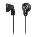 Sony MDR-E 9 LPB black