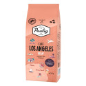 Coffee beans Paulig Café Los Angeles 400g (decaffeinated)