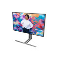AOC U27U3CV 27inch Nano IPS WLED UHD 60Hz HDMI