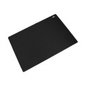 IBOX IMPG4 I-BOX GAMING MOUSE PAD BIG SIZE AURORA MPG4