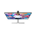 AOC U27U3CV 27inch Nano IPS WLED UHD 60Hz HDMI