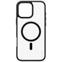 CARE by PanzerGlass Flagship Urban Case iPhone 16 Pro Max 6.9" MagSafe 1360