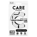 CARE by PanzerGlass Flagship Urban Case iPhone 16 Pro Max 6.9" MagSafe 1360