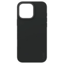 CARE by PanzerGlass Fashion Case iPhone 16 Pro Max 6.9" black/black MagSafe 1380