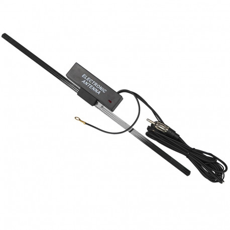 BLOW siseantenn FMW201 22-623#
