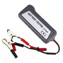 PT11 akulaadija tester 12V