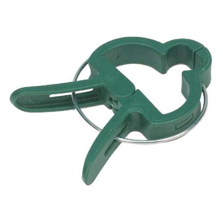AG691H taime klambrid 12 tk