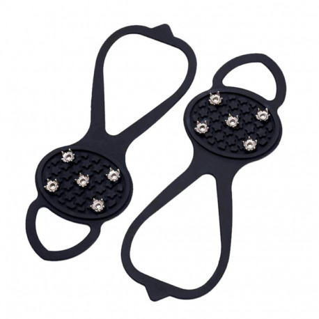 BQ41D libisemisvastased kattelapid suurus 40-46