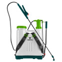 Surveprits 15 L