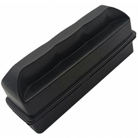 akvaariumi klaasipuhasti AG962 magnetiline