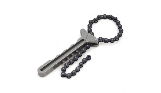 Õlifiltri kettvõti oilw-c amio-01718