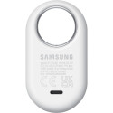 Lokaliseerija Samsung SmartTag2 (4 Pack) must 2 + valge 2