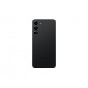 Samsung Galaxy S23+ 5G -puhelin, 512/8 Gt, musta