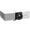 Epson EB-L730U 3LCD WUXGA -laser projektori yrityskäyttöön