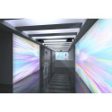 Epson EB-L730U 3LCD WUXGA laserprojektor ärikasutuseks