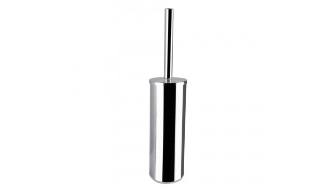 MACAO TOILET BRUSH HOLDER CHROMED