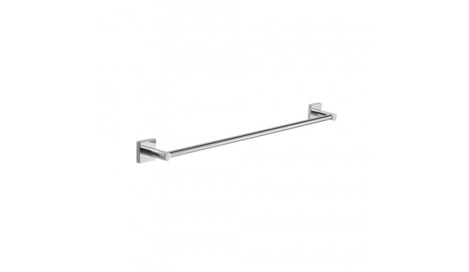 MACAO TOWEL HOLDER 60 CM CHROMED