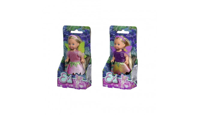 TOY DOLL EVI FLOWER FAIRY 105733597