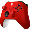 CONTROLLER XBOX SERIES ELECTRIC RED